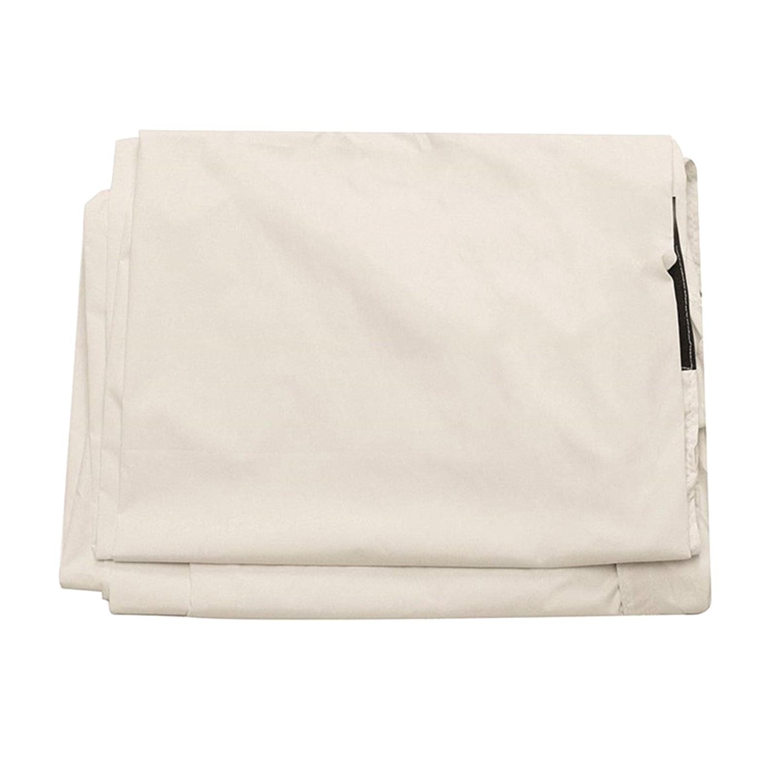 Swimming Pool Blanket Reel Rol - Reel Cover reseña y precio
