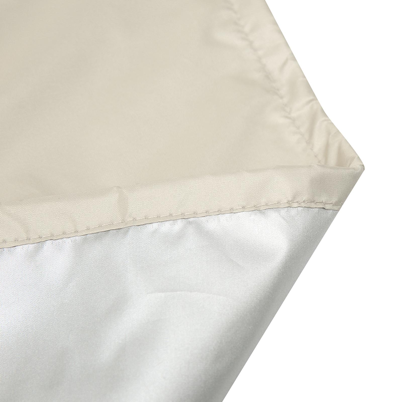 Swimming Pool Blanket Reel Rol - Reel Cover reseña y precio