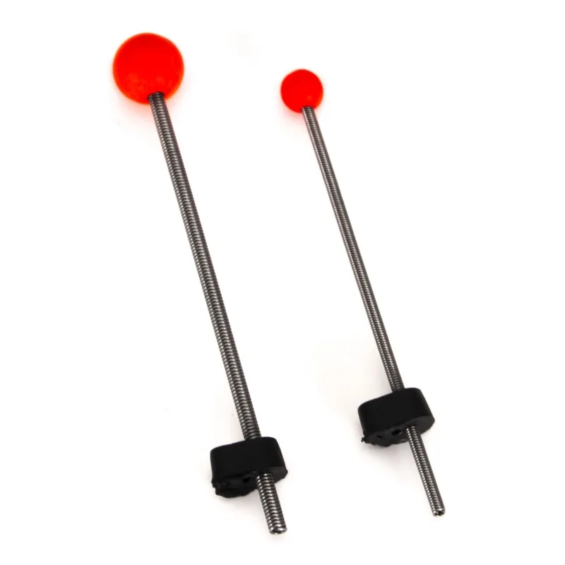 5Pcs Fishing Rod Reel Combos P - Conventional Reel reseña y precio