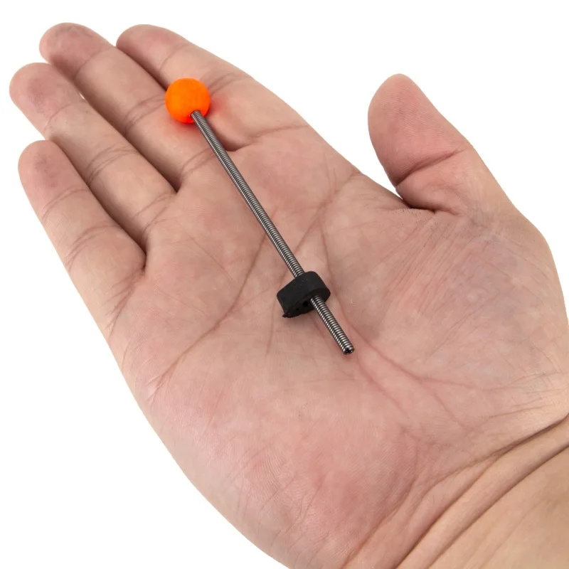 5Pcs Fishing Rod Reel Combos P - Conventional Reel reseña y precio