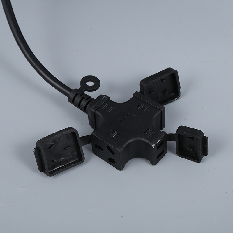 Manufacturer Supplies Automati - Electric Reel reseña y precio