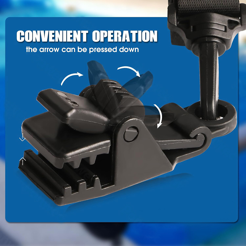 Solar Cover Reel Belt System f - Reel Cover reseña y precio