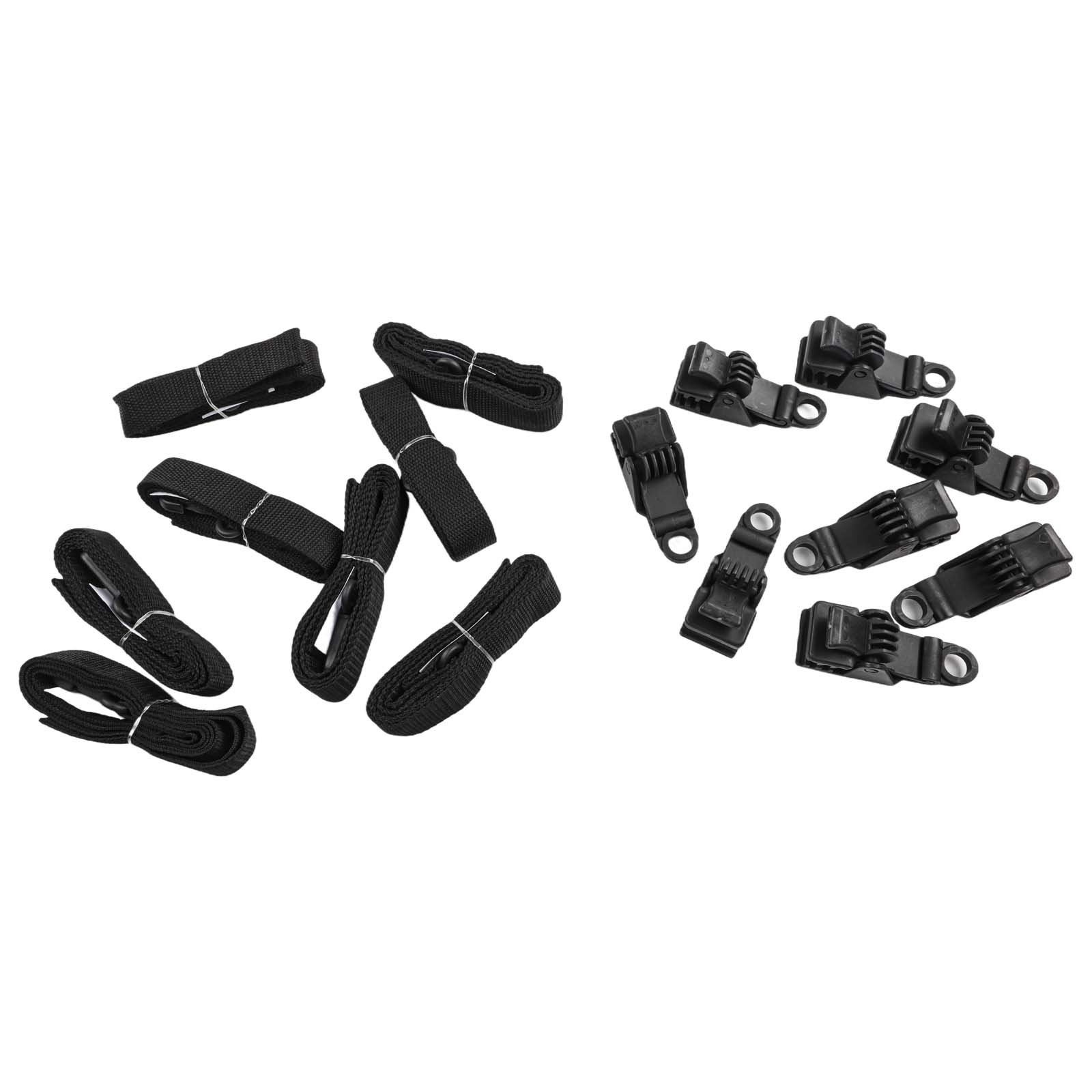 Solar Cover Reel Belt System f - Reel Cover reseña y precio