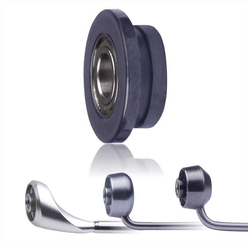 BassLegend For Daiwa Reel Fish - Reel Spare Spool reseña y precio