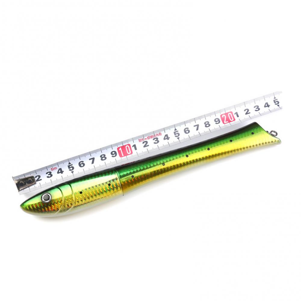 1.4m Mini Ice Fishing Rod Fish - Ice Fishing Reel reseña y precio