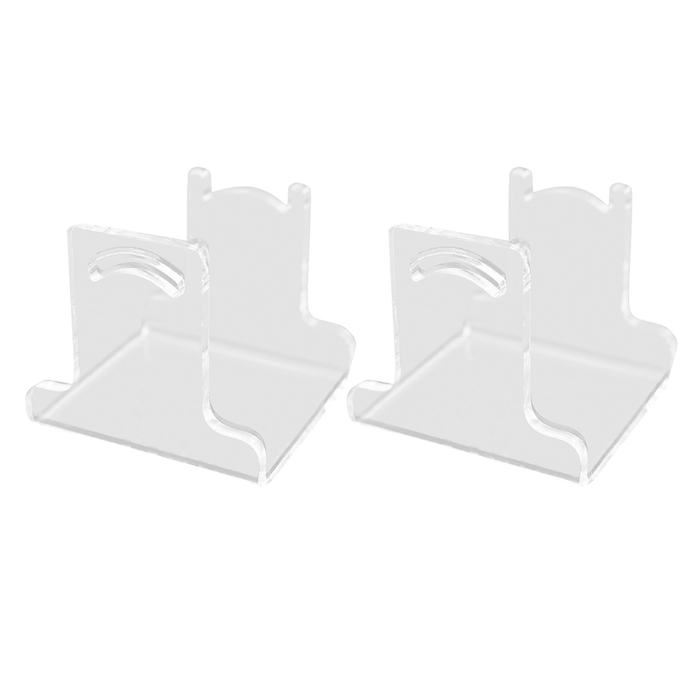 Support Rack Storage Decoratio - Spincast Reel reseña y precio