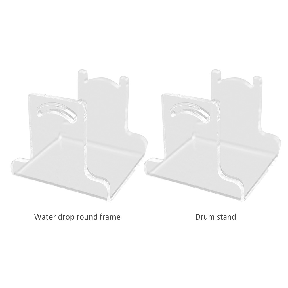 Support Rack Storage Decoratio - Spincast Reel reseña y precio