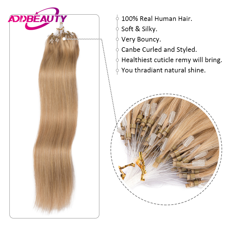 Micro Loop Hair Extension Huma - Baitcasting Reel reseña y precio