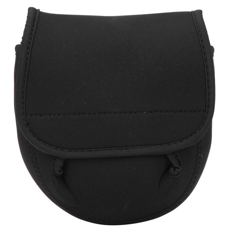 Spinning Reel Protective Cover - Reel Cover reseña y precio