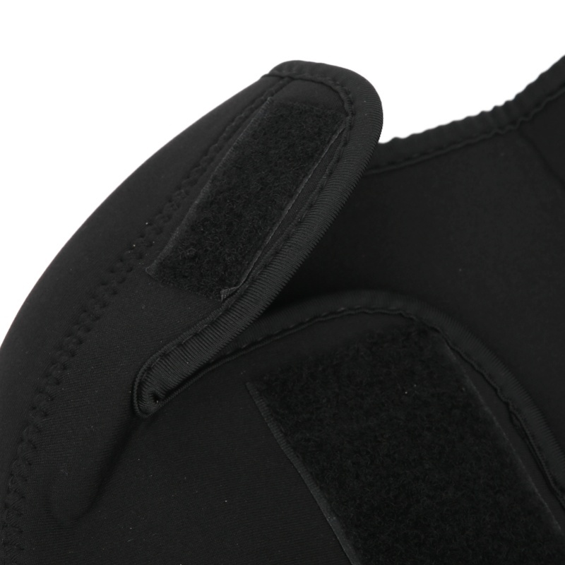 Spinning Reel Protective Cover - Reel Cover reseña y precio