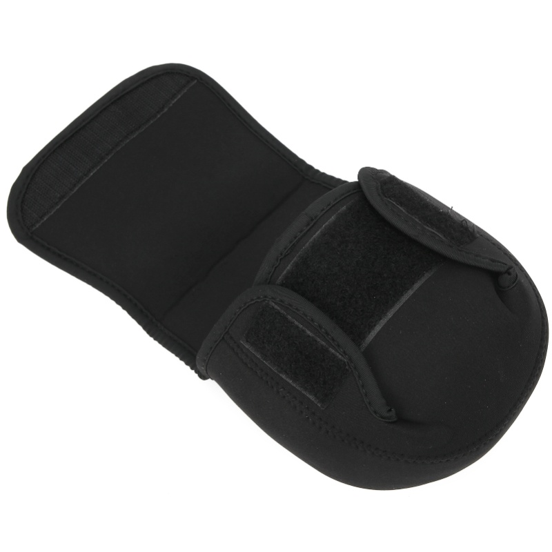 Spinning Reel Protective Cover - Reel Cover reseña y precio