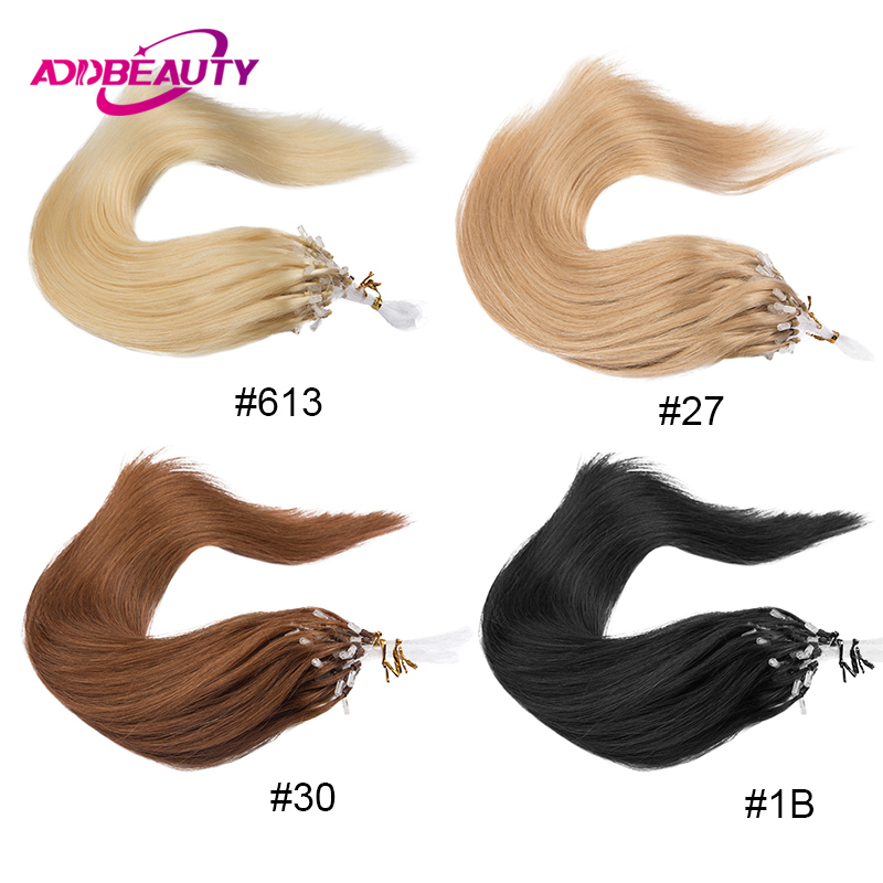 Straight Human Hair Extensions - Baitcasting Reel reseña y precio