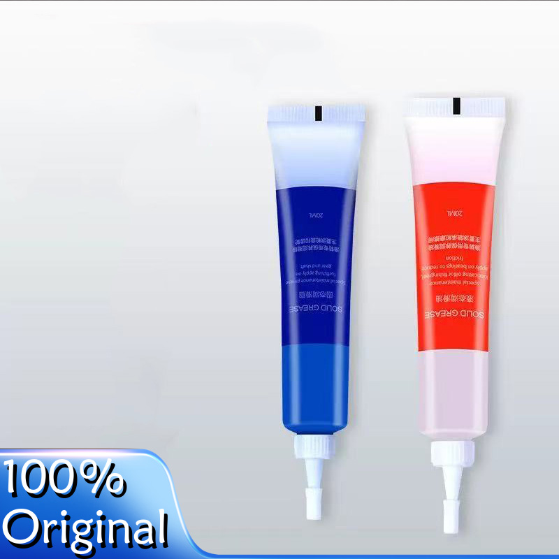 For Fishing Gear Gear Bearing  - Reel Grease reseña y precio