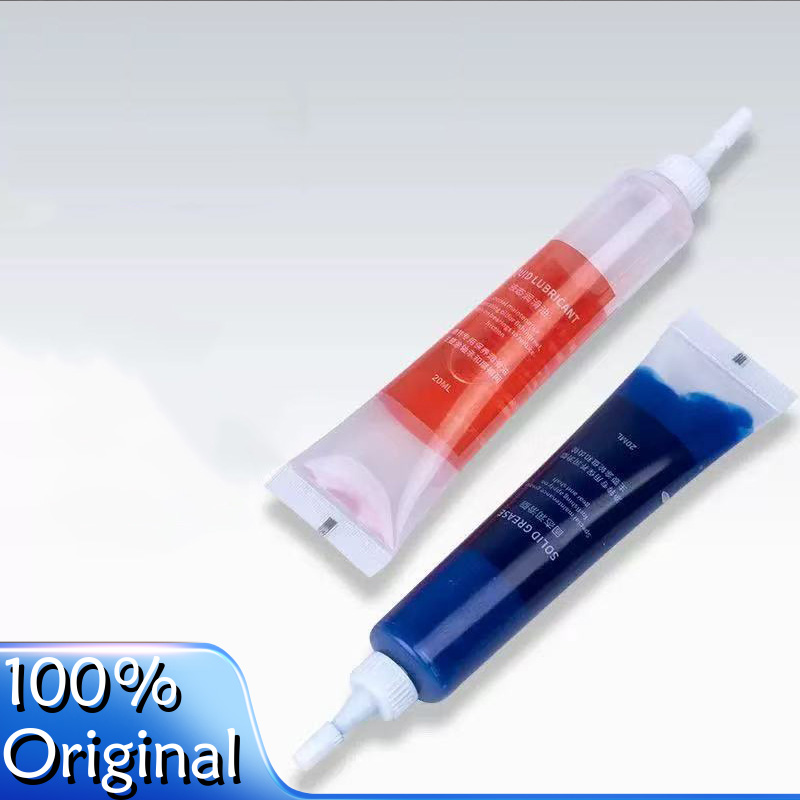 For Fishing Gear Gear Bearing  - Reel Grease reseña y precio