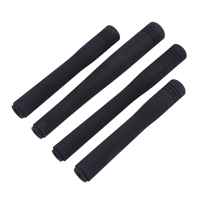 EVA Foam Fishing Rod Handle Gr - Reel Handle reseña y precio