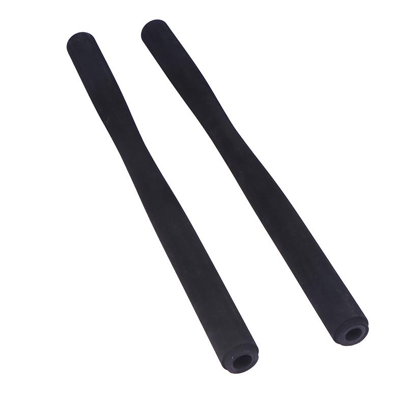 EVA Foam Fishing Rod Handle Gr - Reel Handle reseña y precio
