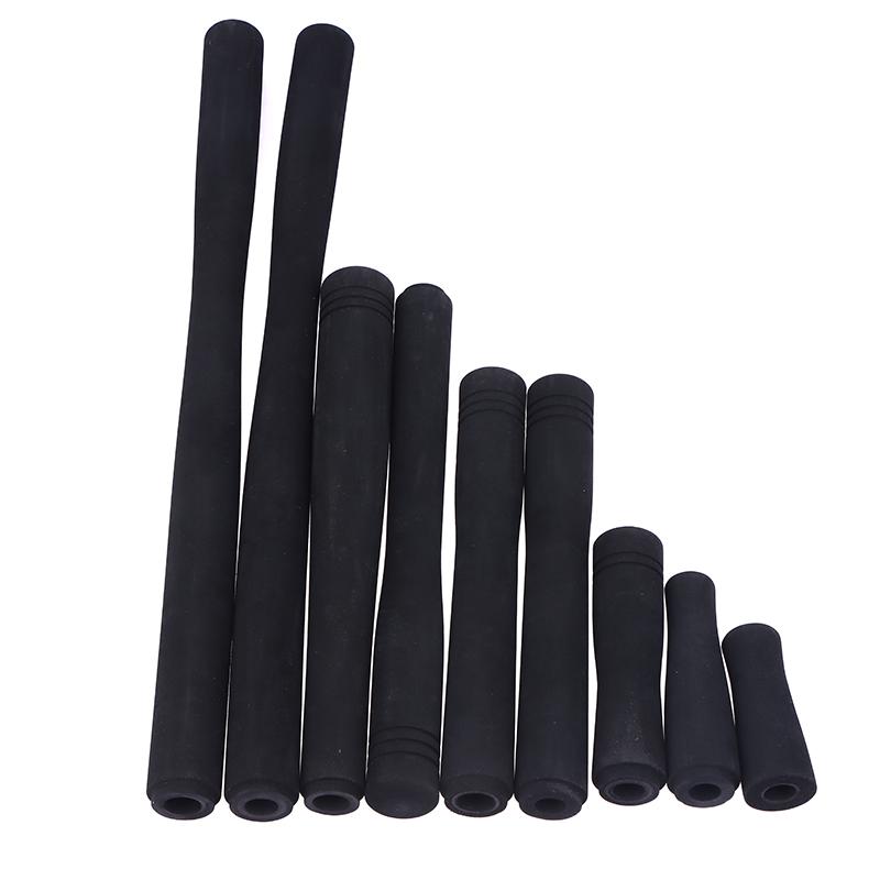 EVA Foam Fishing Rod Handle Gr - Reel Handle reseña y precio