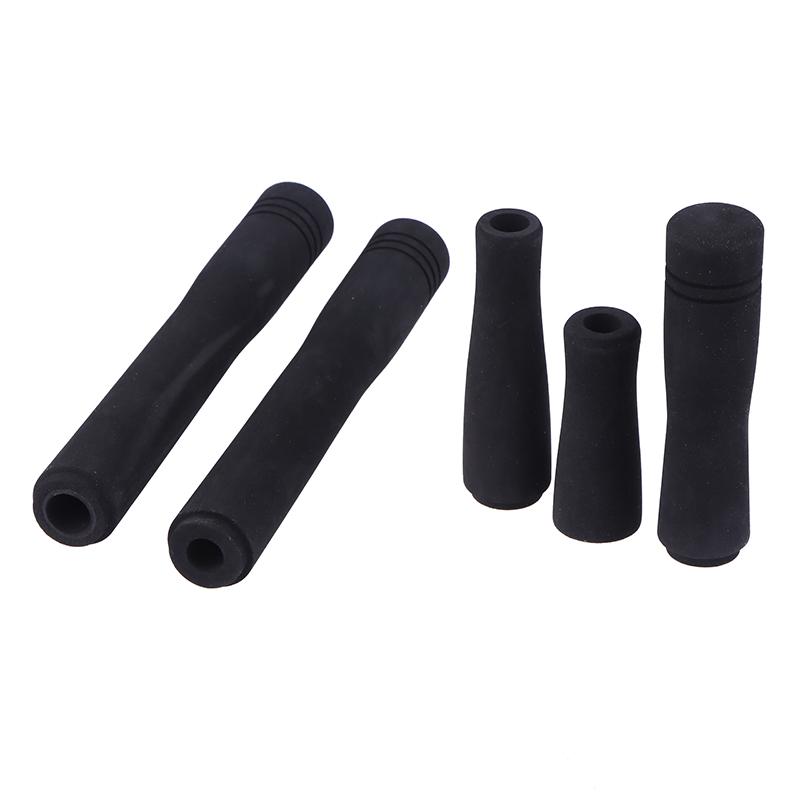 EVA Foam Fishing Rod Handle Gr - Reel Handle reseña y precio