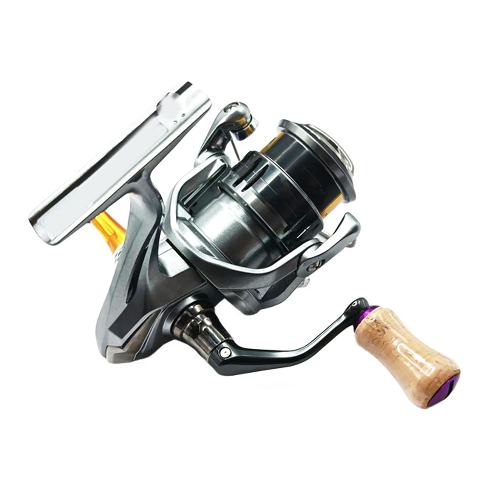 Fishing Reel Knob Corks   Fits - Reel Handle reseña y precio
