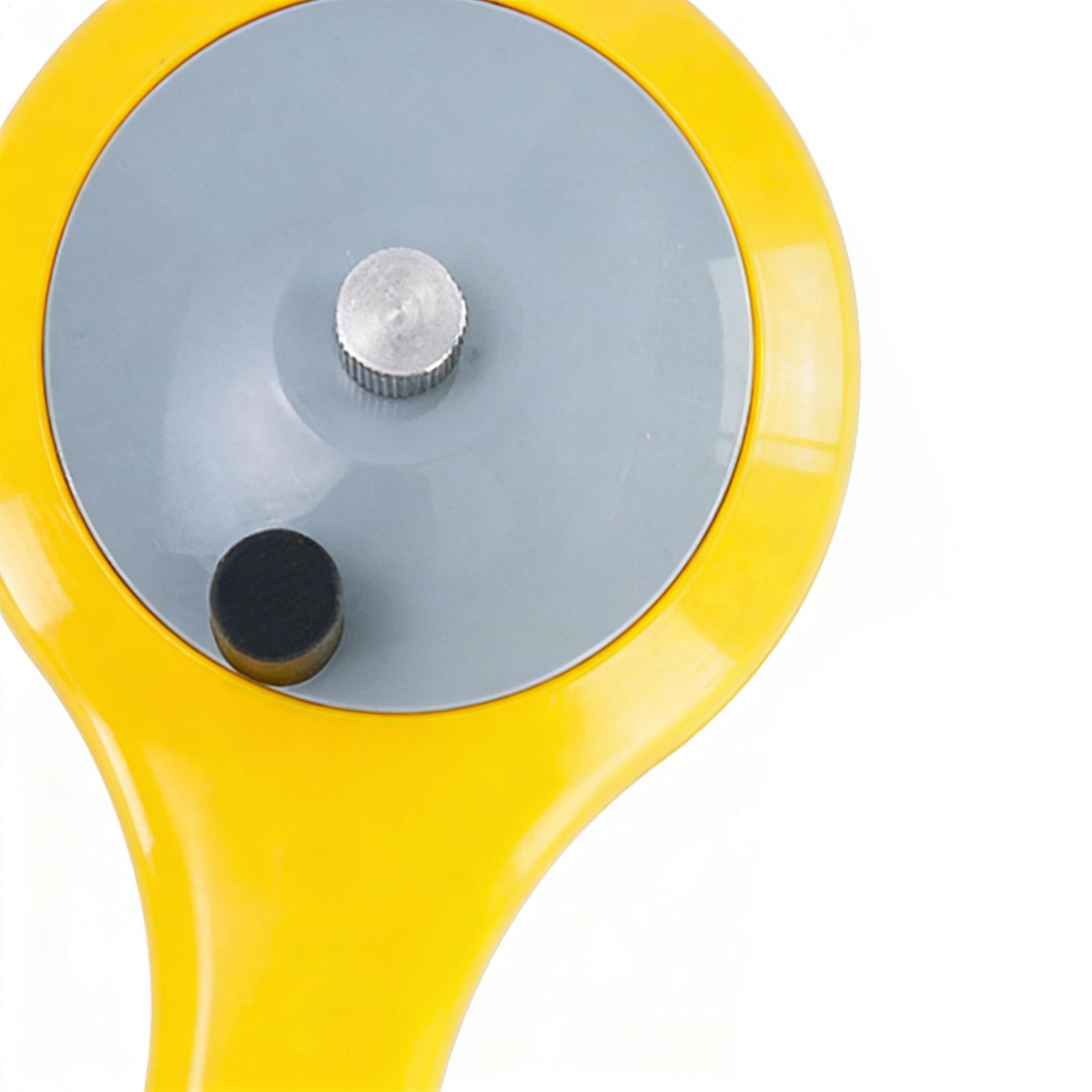 Line Spooler With Clamp Non-Sl - Ice Fishing Reel reseña y precio