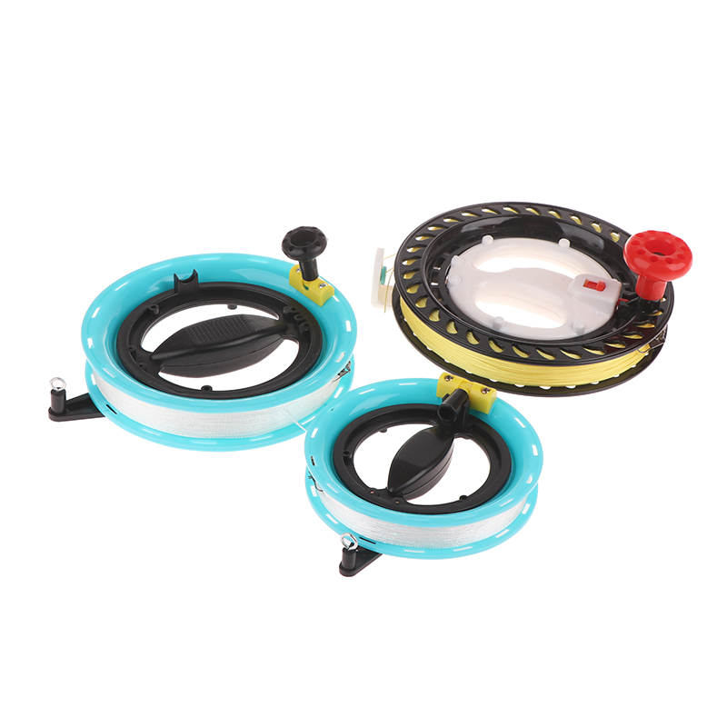 1 Piece Outdoor Round Grip For - Fly Reel reseña y precio