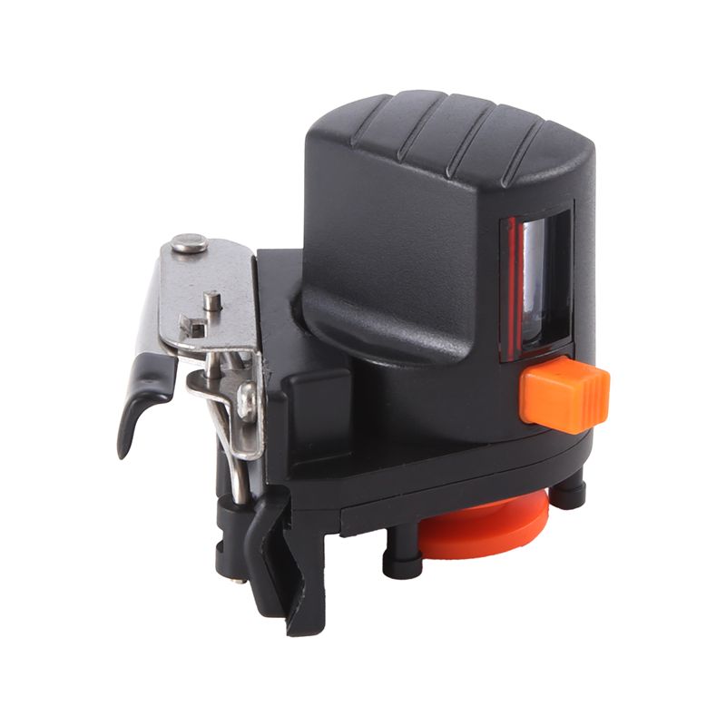 Flash Deal-Fishing Line Meter  - Ice Fishing Reel reseña y precio