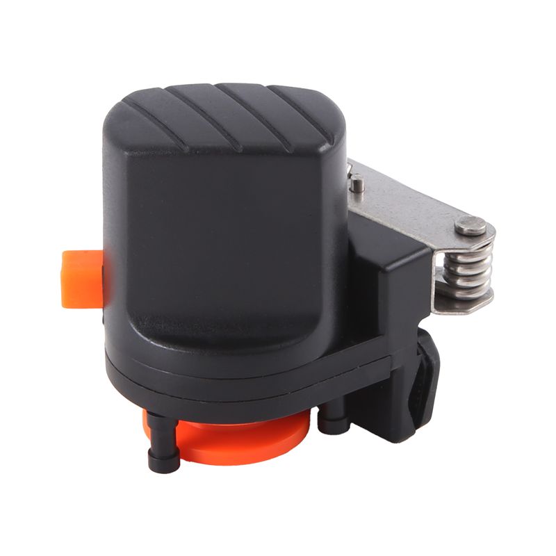 Flash Deal-Fishing Line Meter  - Ice Fishing Reel reseña y precio