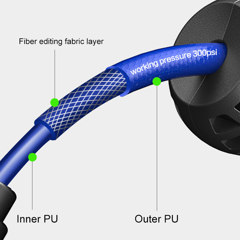 10/15/20M Automatic Retractabl - Electric Reel reseña y precio