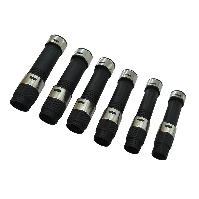1PCS\Lot DPS Reel Seat For Spi - Spinning Reel reseña y precio