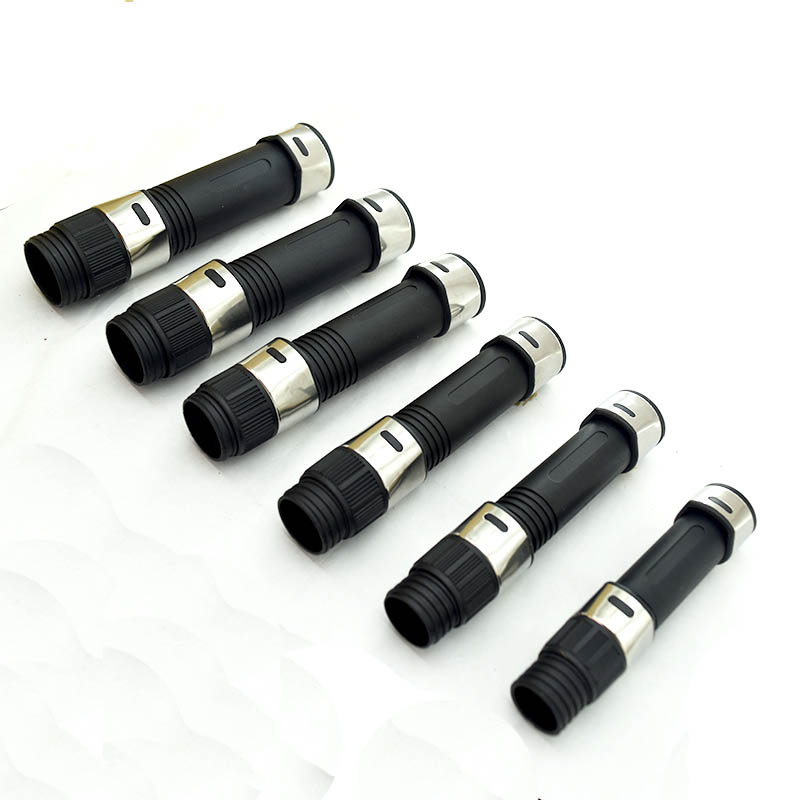 1PCS\Lot DPS Reel Seat For Spi - Spinning Reel reseña y precio
