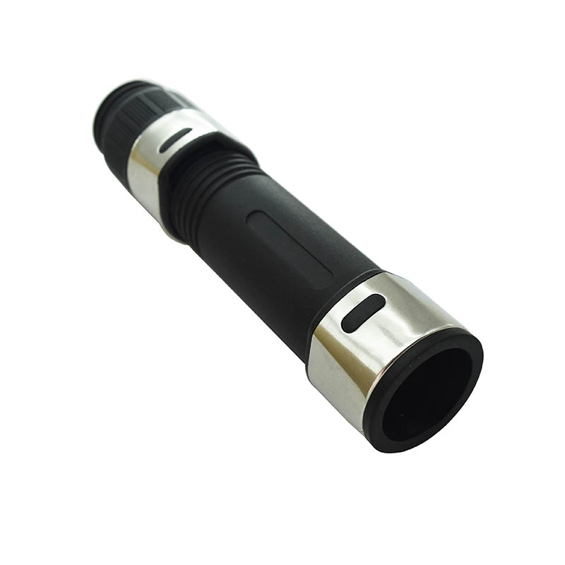 1PCS\Lot DPS Reel Seat For Spi - Spinning Reel reseña y precio