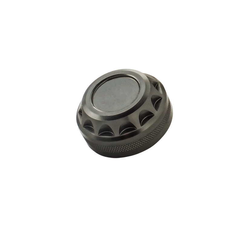 1PC Screw-in Fishing Wheel Roc - Reel Cover reseña y precio