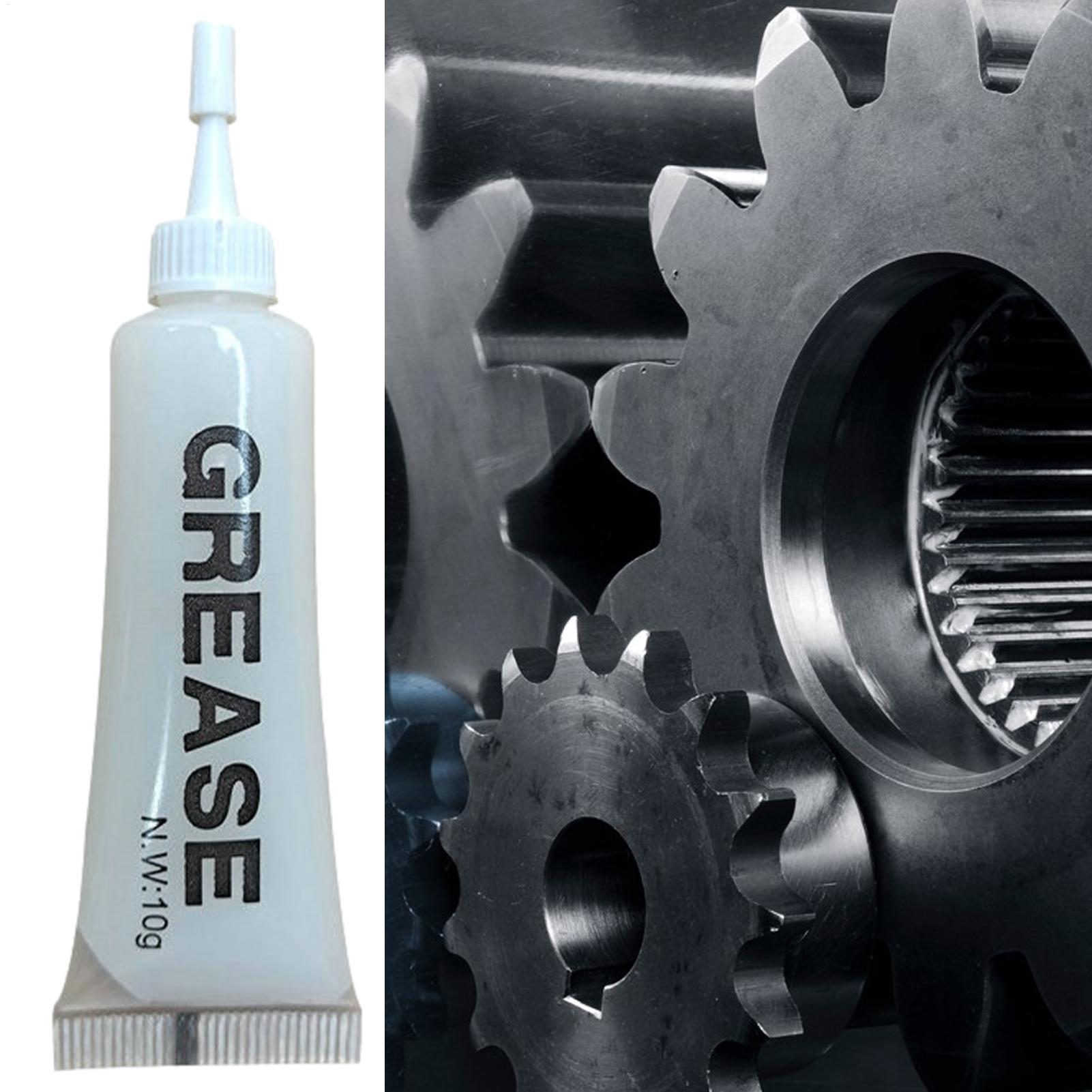 Fishing Reel Grease Portable G - Reel Grease reseña y precio