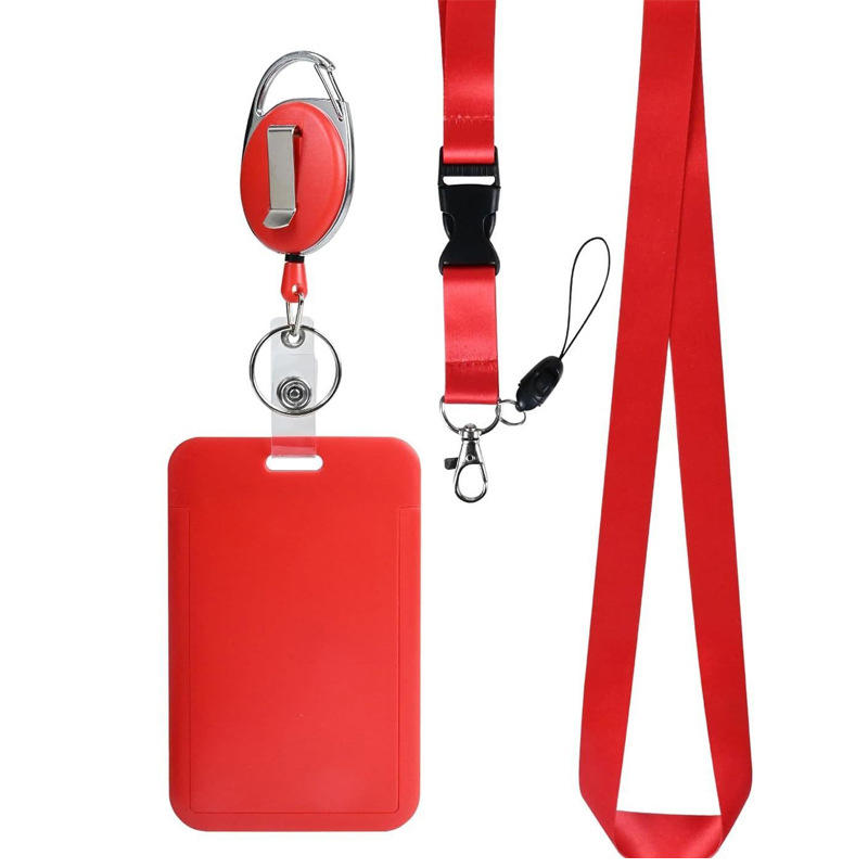 Working Permit Case Sleeve Cli - Reel Case reseña y precio