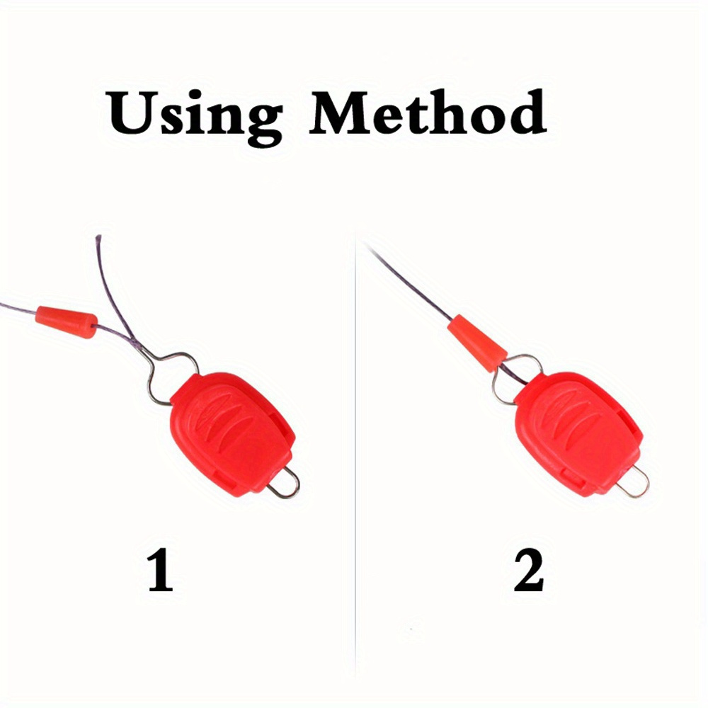 5/10/15pcs Updated Fishing Lin - Spincast Reel reseña y precio
