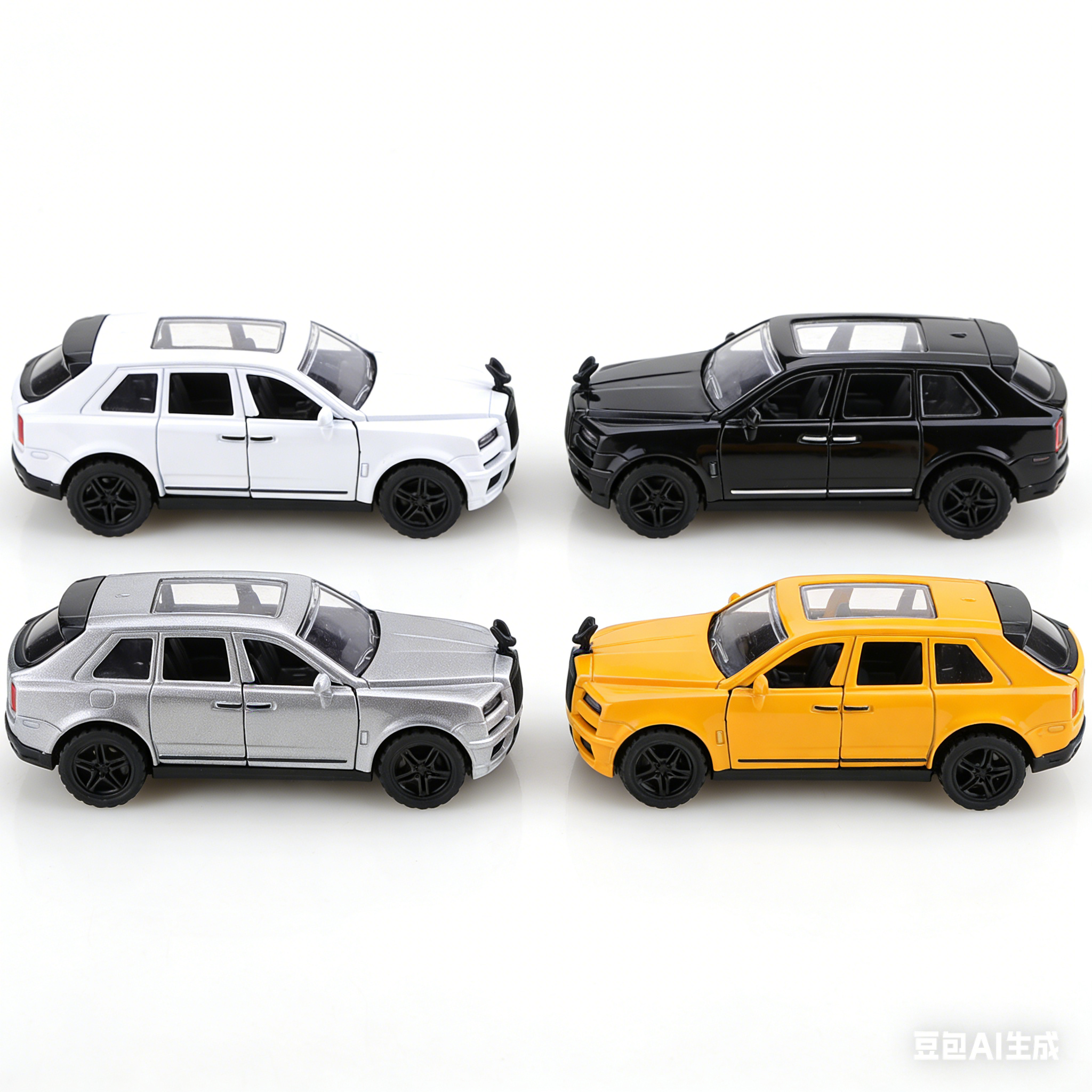 (Bagged) 1/36 scale replica of - Reel Bag reseña y precio
