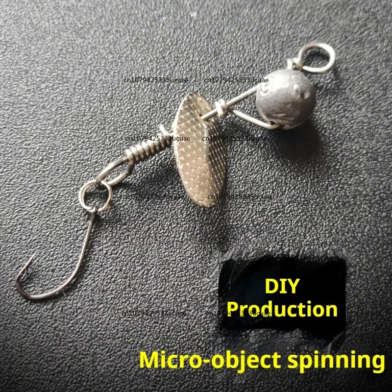 Wire Bending Steel Wire Bendin - Fly Reel reseña y precio