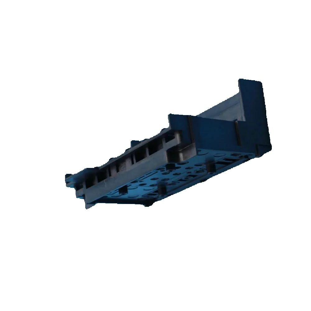 XP600 Manifold Printhead Print - Reel Cover reseña y precio
