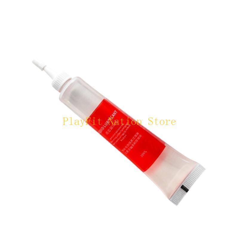242F 20ml Fishing Reels Mainte - Reel Grease reseña y precio