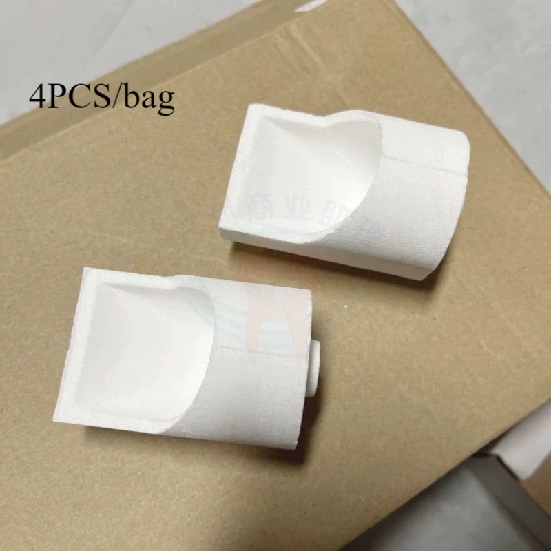 Dental Materials Horizontal Cr - Reel Bag reseña y precio