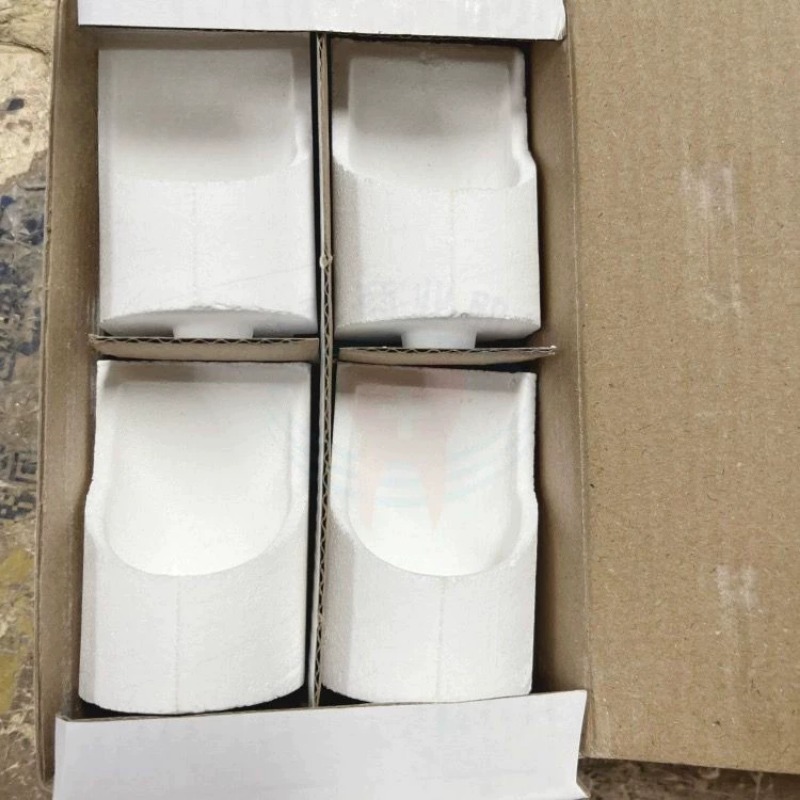 Dental Materials Horizontal Cr - Reel Bag reseña y precio