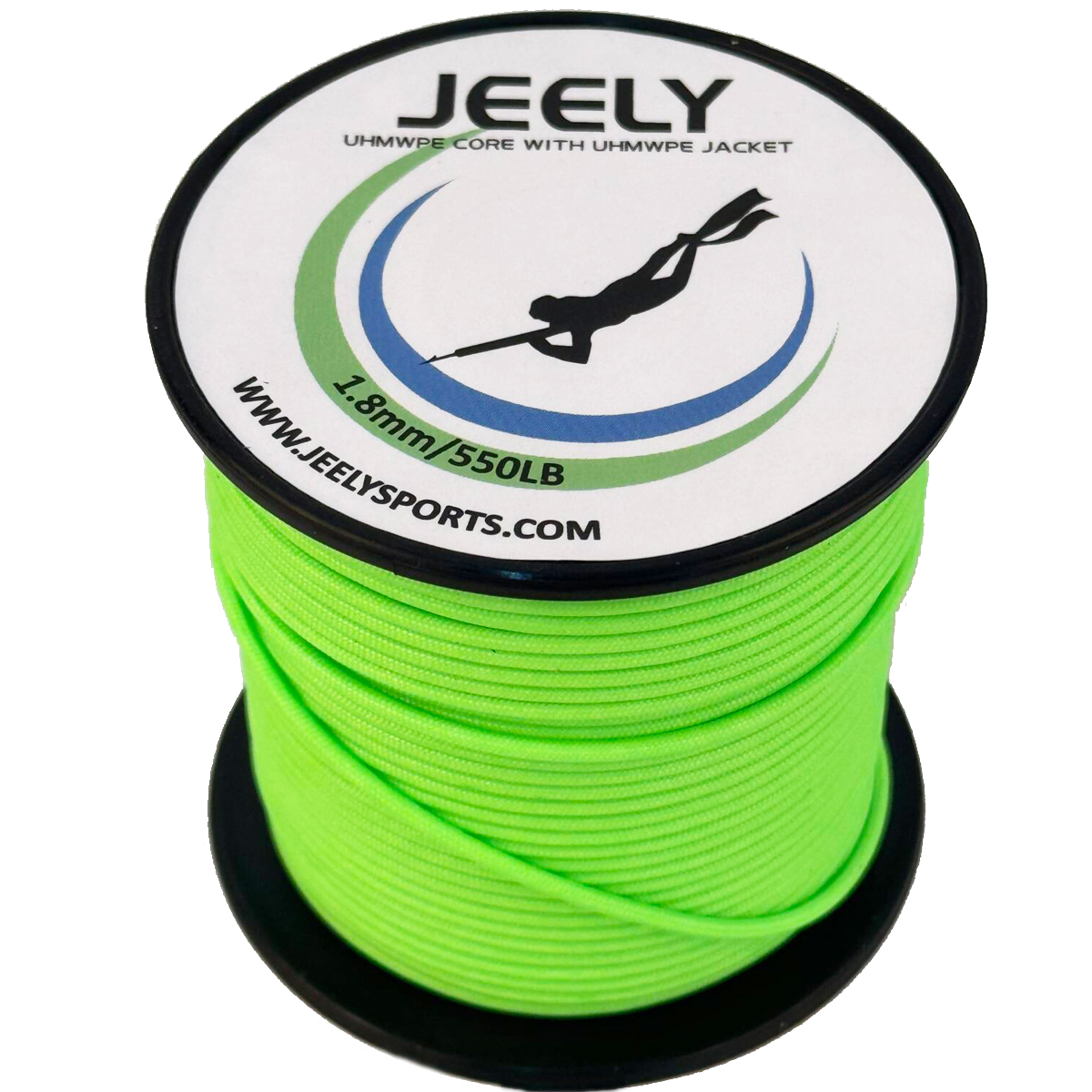 Wooden or Metal Spearfishing R - Trolling Reel reseña y precio
