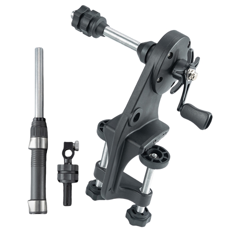 Fishing Line Winders Spoolers  - Spincast Reel reseña y precio
