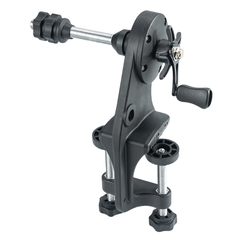 Fishing Line Winders Spoolers  - Spincast Reel reseña y precio