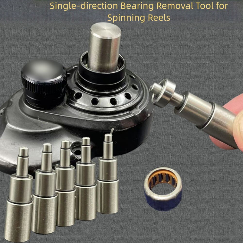 1Pcs Water Drop Fishing For Re - Conventional Reel reseña y precio