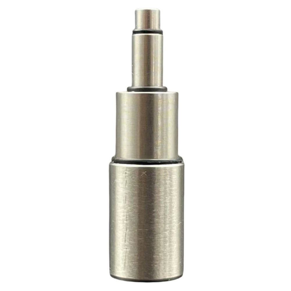 1Pcs Water Drop Fishing For Re - Conventional Reel reseña y precio