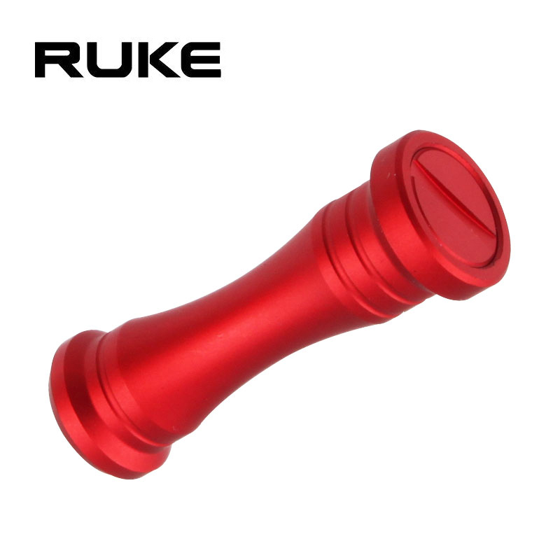Ruke casting reel handle knob  - Reel Drag Knob reseña y precio