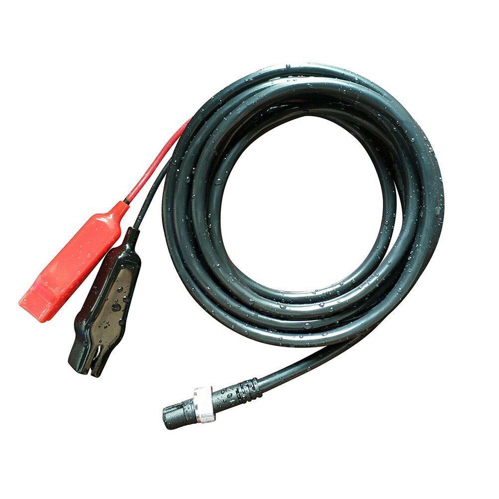 1 PCS Power Cord Power Cable B - Electric Reel reseña y precio