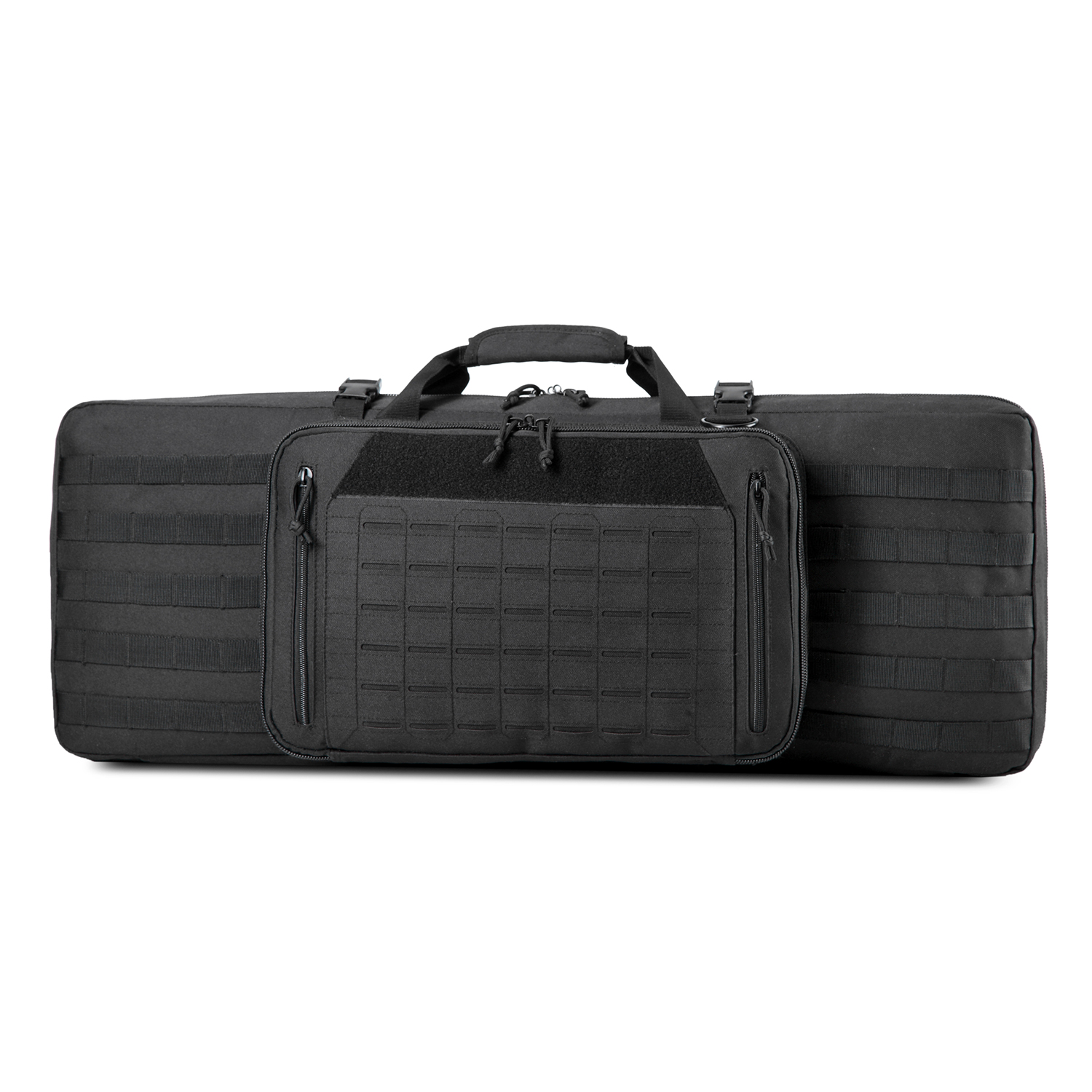Fly Fishing Rod & Gear Bag Wat - Reel Bag reseña y precio