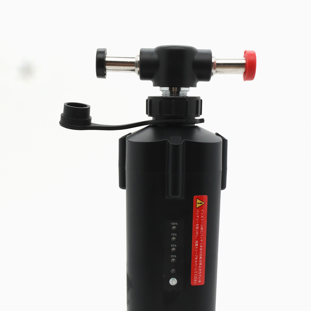 Transfer Bracket For SeaFishin - Electric Reel reseña y precio